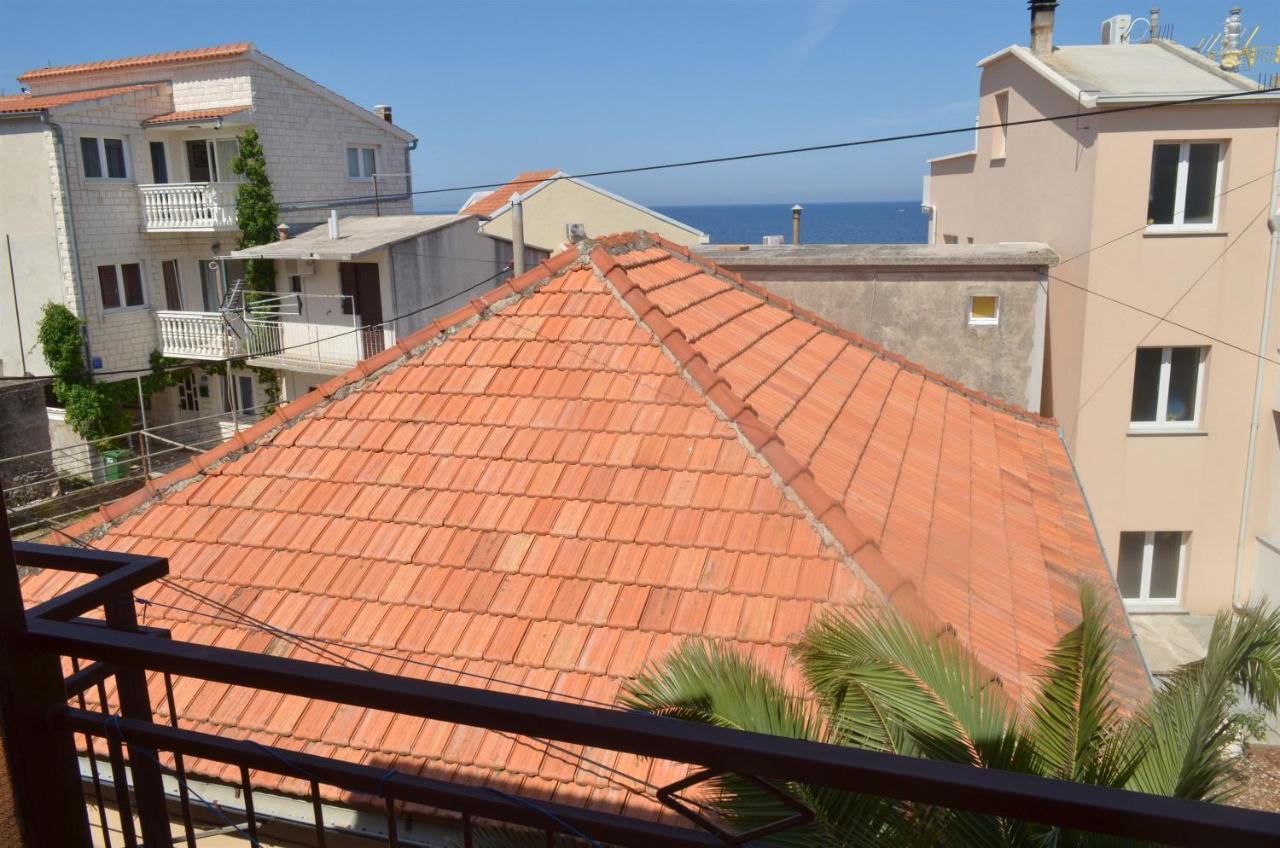 Apartments And Rooms Jakov Primošten Δωμάτιο φωτογραφία